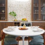 Dining Room Design Dk Interiors