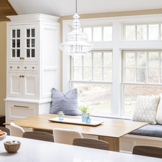 Small Ways to Refresh Your Home for Spring