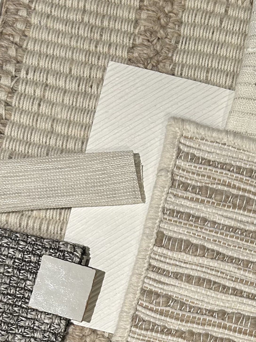 Japandi Interior Design: A Calm, Collected Home for Your Next Chapter