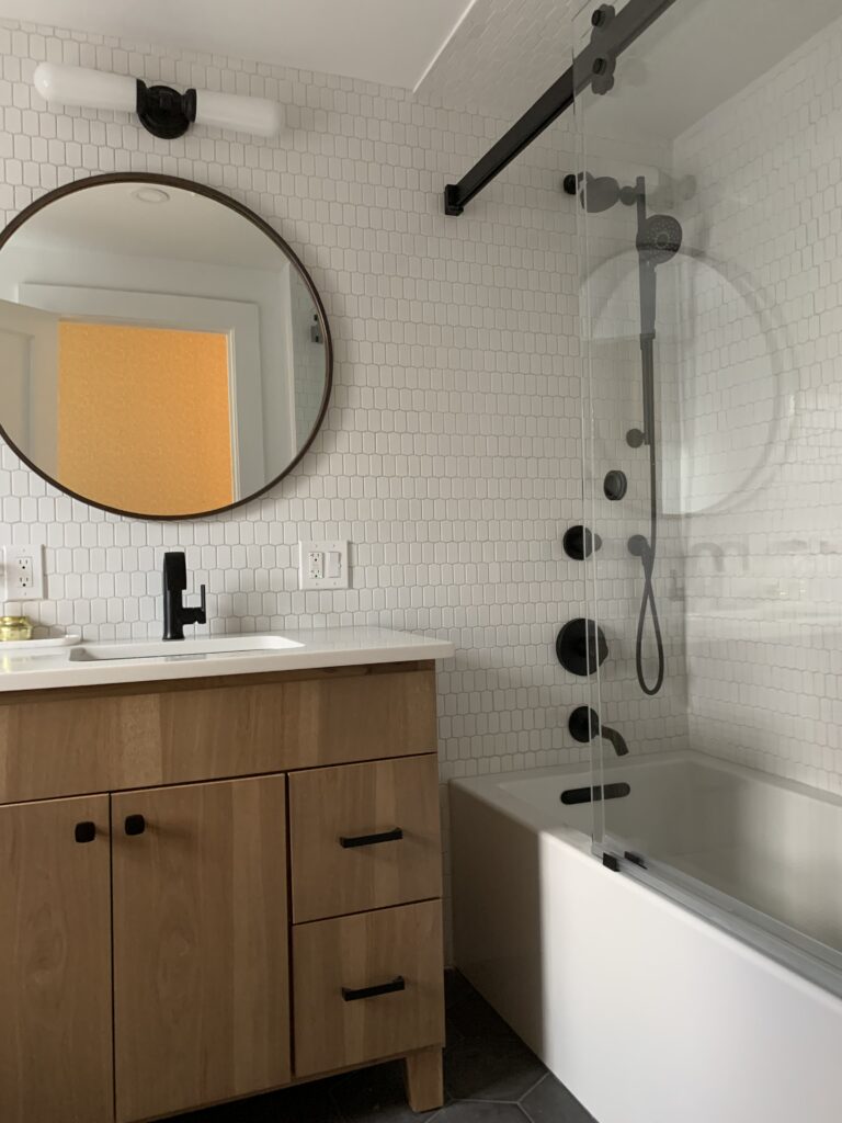 Debby Katz Interiors House Refresh Vs Renovation3