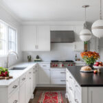 Debby Katz Interiors House Refresh Vs Renovation4