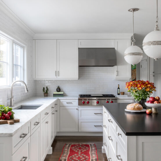 Refresh vs. Renovation: A Designer’s Guide to Choosing the Right Update for Your Home