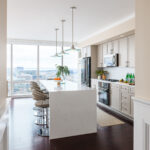 Debby Katz Interiors Countertop2