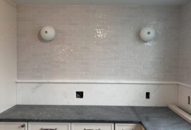 Soapstone Countertops: Why They’re My Favorite Choice for a Timeless Kitchen