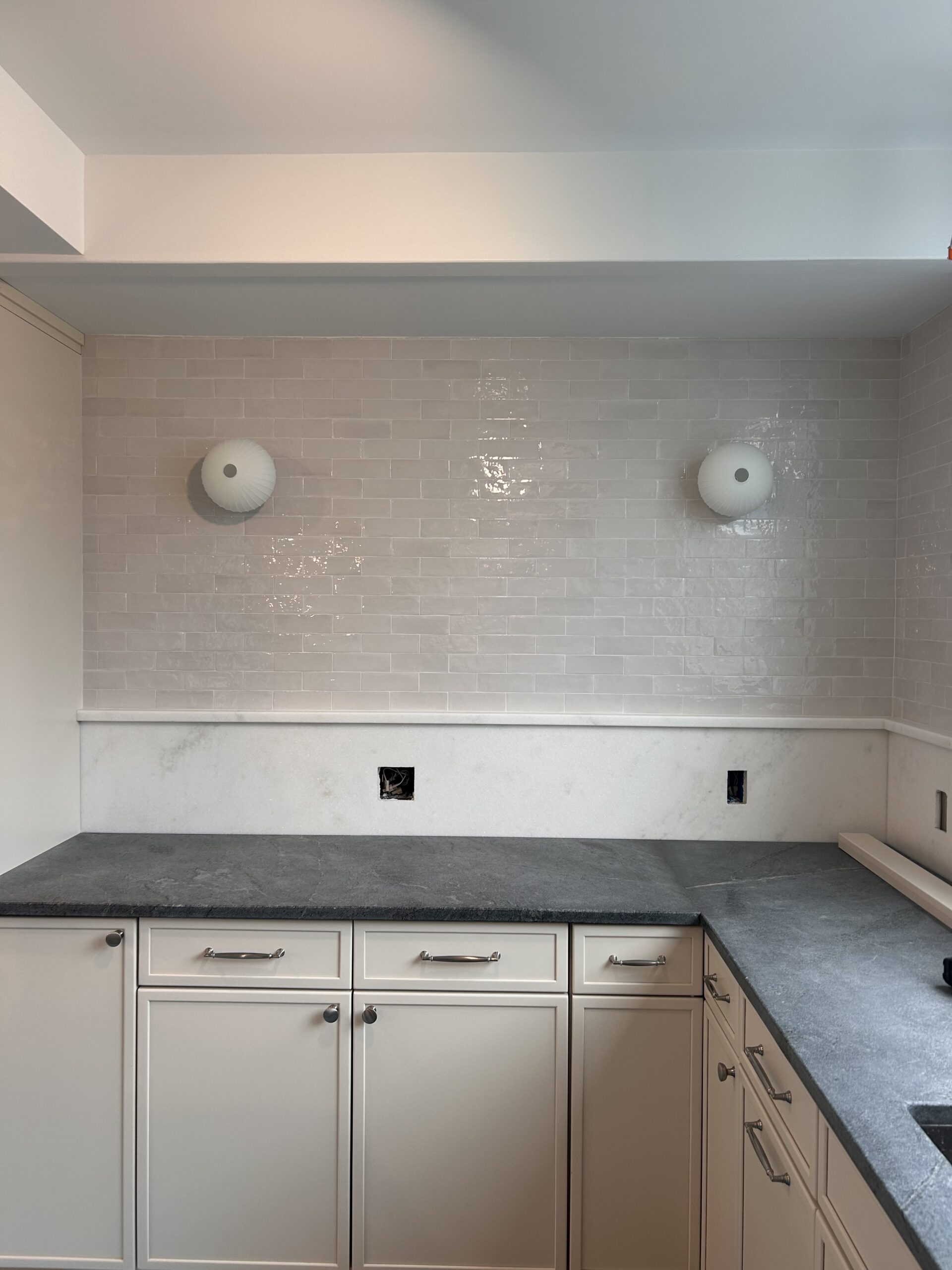 Soapstone Countertops: Why They’re My Favorite Choice for a Timeless Kitchen
