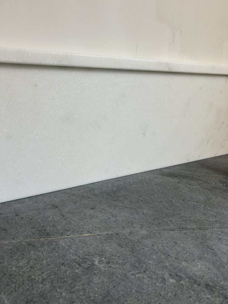 Debby Katz Interiors Soapstone Countertops4